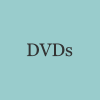 DVDs placeholder graphic