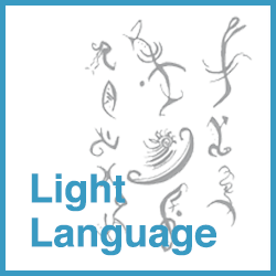 Light Language MP3